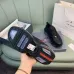 Prada Shoes for Men's Prada Sneakers #999902196