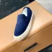 Prada Shoes for Men's Prada Sneakers #999902672