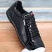 Prada Shoes for Men's Prada Sneakers #999909835