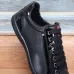 Prada Shoes for Men's Prada Sneakers #999909835