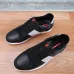 Prada Shoes for Men's Prada Sneakers #999909836