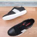 Prada Shoes for Men's Prada Sneakers #999909836