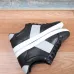 Prada Shoes for Men's Prada Sneakers #999909836