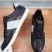 Prada Shoes for Men's Prada Sneakers #999909836