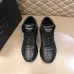 Prada Shoes for Men's Prada Sneakers #999914323