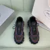 Prada Shoes for Men's Prada Sneakers #999914719