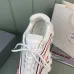 Prada Shoes for Men's Prada Sneakers #999914720