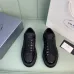 Prada Shoes for Men's Prada Sneakers #999914723