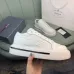 Prada Shoes for Men's Prada Sneakers #999914724