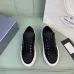 Prada Shoes for Men's Prada Sneakers #999914725