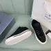 Prada Shoes for Men's Prada Sneakers #999914725