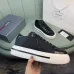 Prada Shoes for Men's Prada Sneakers #999914725