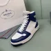 Prada Shoes for Men's Prada Sneakers #999914729