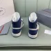 Prada Shoes for Men's Prada Sneakers #999914729