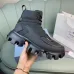 7Prada Shoes for Men's Prada Sneakers #999914732