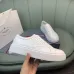 1Prada Shoes for Men's Prada Sneakers #999914760