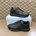 Prada Shoes for Men's Prada Sneakers #999915948