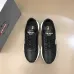 Prada Shoes for Men's Prada Sneakers #999915952