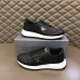 Prada Shoes for Men's Prada Sneakers #999915952