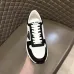 Prada Shoes for Men's Prada Sneakers #999915953