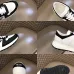 Prada Shoes for Men's Prada Sneakers #999915953