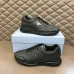 4Prada Shoes for Men's Prada Sneakers #999915956