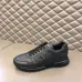 Prada Shoes for Men's Prada Sneakers #999915956