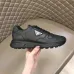 6Prada Shoes for Men's Prada Sneakers #999915956