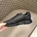 8Prada Shoes for Men's Prada Sneakers #999915956