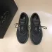 Prada Shoes for Men's Prada Sneakers #999915960