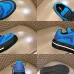 Prada Shoes for Men's Prada Sneakers #999915962