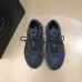 Prada Shoes for Men's Prada Sneakers #999915963