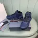 Prada Shoes for Men's Prada Sneakers #999919291