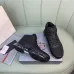 Prada Shoes for Men's Prada Sneakers #999919292