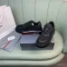 Prada Shoes for Men's Prada Sneakers #999920351