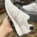 8Prada Shoes for Men's Prada Sneakers #999920453