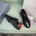 7Prada Shoes for Men's Prada Sneakers #999922576
