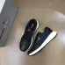 Prada Shoes for Men's Prada Sneakers #999927368