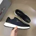 Prada Shoes for Men's Prada Sneakers #999927368