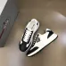 Prada Shoes for Men's Prada Sneakers #999927370