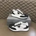 Prada Shoes for Men's Prada Sneakers #999927370