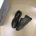 Prada Shoes for Men's Prada Sneakers #999927373