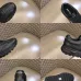 Prada Shoes for Men's Prada Sneakers #999927373