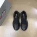 Prada Shoes for Men's Prada Sneakers #999927373