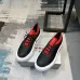 Prada Shoes for Men's Prada Sneakers #A23423