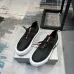 Prada Shoes for Men's Prada Sneakers #A23424