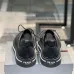 Prada Shoes for Men's Prada Sneakers #A23428