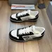 Prada Shoes for Men's Prada Sneakers #999936621