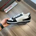 Prada Shoes for Men's Prada Sneakers #999936621