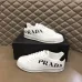 Prada Shoes for Men's Prada Sneakers #999936623